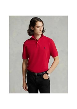 POLO RALPH LAUREN Polo | Slim Fit ze sklepu Gomez Fashion Store w kategorii T-shirty męskie - zdjęcie 186703354
