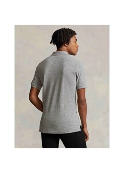 POLO RALPH LAUREN Polo | Slim Fit ze sklepu Gomez Fashion Store w kategorii T-shirty męskie - zdjęcie 186703361
