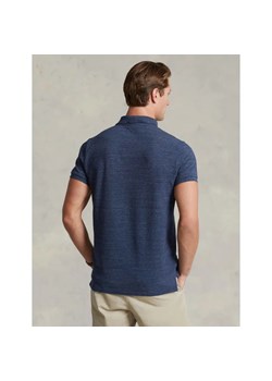 POLO RALPH LAUREN Polo | Slim Fit ze sklepu Gomez Fashion Store w kategorii T-shirty męskie - zdjęcie 186703362