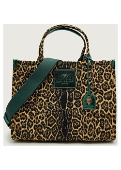 Kurt Geiger Kuferek SOUTHBANK ze sklepu Gomez Fashion Store w kategorii Kuferki - zdjęcie 186703992