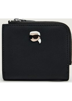 Karl Lagerfeld Portfel Ikon ze sklepu Gomez Fashion Store w kategorii Portfele damskie - zdjęcie 186704000