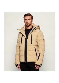 Bogner Kurtka BLAINE | Regular Fit ze sklepu Gomez Fashion Store w kategorii Kurtki męskie - zdjęcie 186704012