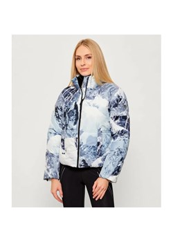GUESS Kurtka | Slim Fit ze sklepu Gomez Fashion Store w kategorii Kurtki damskie - zdjęcie 186704020