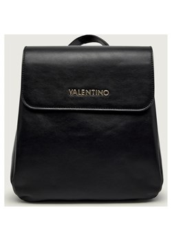 Valentino Plecak WEST RE ze sklepu Gomez Fashion Store w kategorii Plecaki - zdjęcie 186704021