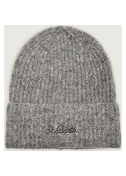 ST.Barth Wełniana czapka ze sklepu Gomez Fashion Store w kategorii Czapki zimowe damskie - zdjęcie 186704033