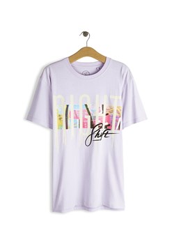 GATE S ze sklepu gateshop w kategorii T-shirty męskie - zdjęcie 186704520