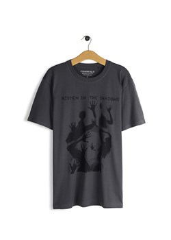 GATE S ze sklepu gateshop w kategorii T-shirty męskie - zdjęcie 186704523