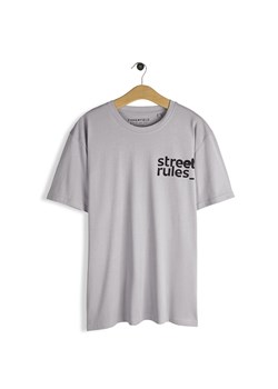 GATE S - id: 589068 - marki Gate - 186704614 GATE S ze sklepu gateshop w kategorii T-shirty męskie - zdjęcie 186704614