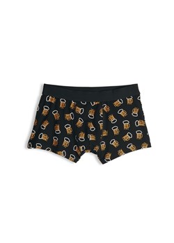 GATE Bokserki męskie S ze sklepu gateshop w kategorii Majtki męskie - zdjęcie 186704652