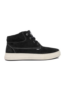 Sneakers QUIKSILVER CEO-LUKE-05 MI08 ze sklepu ccc.eu w kategorii Buty sportowe męskie - zdjęcie 186705970