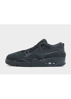AIR JORDAN 4 RM - id: FQ7939-004 - marki Jordan - 186707972 AIR JORDAN 4 RM ze sklepu JD Sports  w kategorii Buty sportowe męskie - zdjęcie 186707972