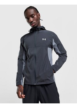 UNDER ARMOUR BLUZA Z KAPTUREM TECH HYBRID WVN JCK - id: 6007951-016 - marki Under Armour - 186707984 UNDER ARMOUR BLUZA Z KAPTUREM TECH HYBRID WVN JCK ze sklepu JD Sports  w kategorii Bluzy męskie - zdjęcie 186707984