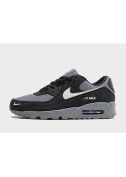 NIKE AIR MAX 90 - id: IM5989-010 - marki Nike - 186708002 NIKE AIR MAX 90 ze sklepu JD Sports  w kategorii Buty sportowe męskie - zdjęcie 186708002