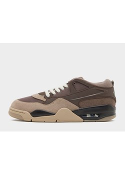 AIR JORDAN 4 RM - id: FQ7939-022 - marki Jordan - 186708013 AIR JORDAN 4 RM ze sklepu JD Sports  w kategorii Buty sportowe męskie - zdjęcie 186708013