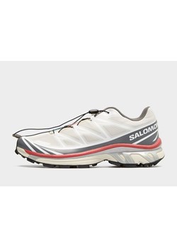 SALOMON XT-6 - id: L49210500 - marki Salomon - 186708034 SALOMON XT-6 ze sklepu JD Sports  w kategorii Buty sportowe męskie - zdjęcie 186708034