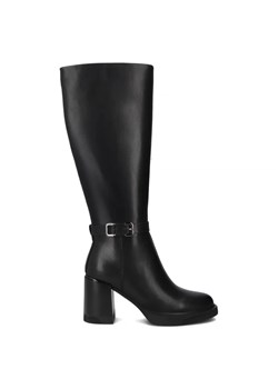 SSKˊ˗﻿ 6l8l8e2cal84qla2a134ui2j6cq32c