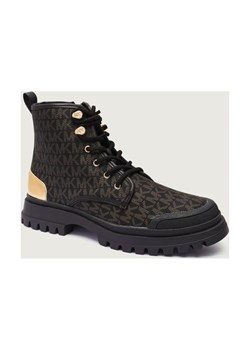 Michael Kors KIDS Botki PAYTON ze sklepu Gomez Fashion Store w kategorii Buty zimowe dziecięce - zdjęcie 186709774