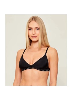 Guess Underwear  Biustonosz JANE - id: GB252W000001046 - marki Guess - 186710302 Guess Underwear  Biustonosz JANE ze sklepu Gomez Fashion Store w kategorii Biustonosze - zdjęcie 186710302