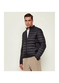 Replay Kurtka DULL | Slim Fit ze sklepu Gomez Fashion Store w kategorii Kurtki męskie - zdjęcie 186710354
