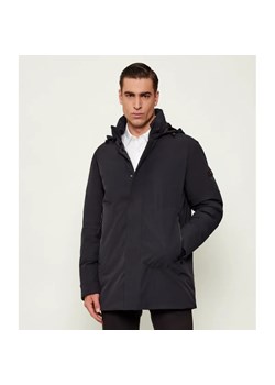 Peuterey Kurtka PEEBLES | Regular Fit ze sklepu Gomez Fashion Store w kategorii Kurtki męskie - zdjęcie 186710360