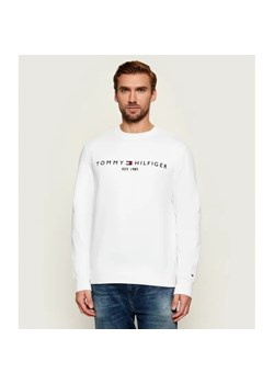 Tommy Hilfiger Bluza | Regular Fit ze sklepu Gomez Fashion Store w kategorii Bluzy męskie - zdjęcie 186710371