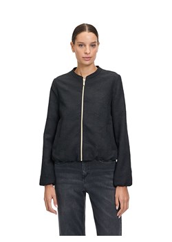 CARTOON Kurtka przejściowa w kolorze czarnym ze sklepu Limango Polska w kategorii Kurtki damskie - zdjęcie 186710504