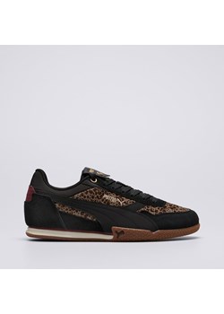 puma bella donna animal flair 40429602 ze sklepu 50style.pl w kategorii Buty sportowe damskie - zdjęcie 186710892