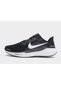 NIKE AIR ZOOM PEGASUS 41 ze sklepu JD Sports  w kategorii Buty sportowe męskie - zdjęcie 186711081