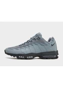 NIKE AIR MAX 95 UL ze sklepu JD Sports  w kategorii Buty sportowe męskie - zdjęcie 186711103