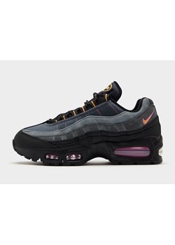 NIKE AIR MAX 95 OG ze sklepu JD Sports  w kategorii Buty sportowe męskie - zdjęcie 186711121