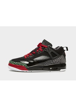 JORDAN SPIZIKE LOW BG ze sklepu JD Sports  w kategorii Buty sportowe dziecięce - zdjęcie 186711161