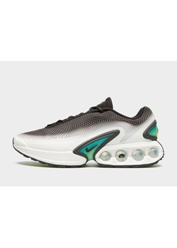 NIKE AIR MAX DN ze sklepu JD Sports  w kategorii Buty sportowe męskie - zdjęcie 186711180
