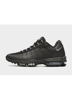 NIKE AIR MAX 95 UL ze sklepu JD Sports  w kategorii Buty sportowe męskie - zdjęcie 186711192
