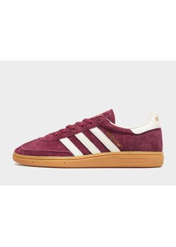 ADIDAS HANDBALL SPEZIAL ze sklepu JD Sports  w kategorii Buty sportowe męskie - zdjęcie 186711201