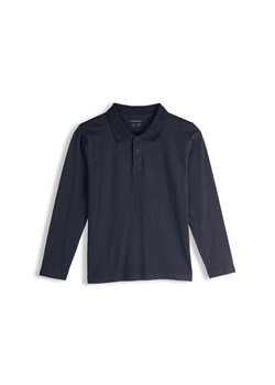 GATE Bawełniana koszulka polo 6Y ze sklepu gateshop w kategorii T-shirty chłopięce - zdjęcie 186711501