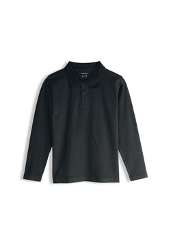 GATE Bawełniana koszulka polo 4Y ze sklepu gateshop w kategorii T-shirty chłopięce - zdjęcie 186711504