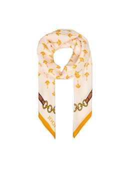 Chusta JOOP! 10018974 Kolorowy ze sklepu eobuwie.pl w kategorii Szaliki i chusty damskie - zdjęcie 186713000