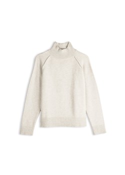 GATE Sweter z golfem 34 ze sklepu gateshop w kategorii Swetry damskie - zdjęcie 186715182