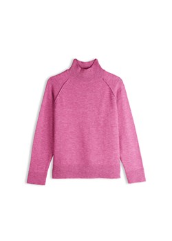 GATE Sweter z golfem 34 ze sklepu gateshop w kategorii Swetry damskie - zdjęcie 186715184