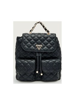 Guess Plecak GIULLY II ze sklepu Gomez Fashion Store w kategorii Plecaki - zdjęcie 186715384