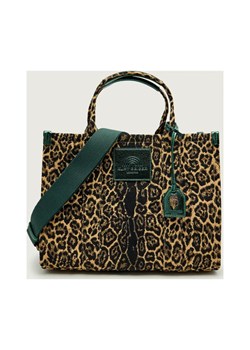 Kurt Geiger Kuferek SOUTHBANK ze sklepu Gomez Fashion Store w kategorii Kuferki - zdjęcie 186715391