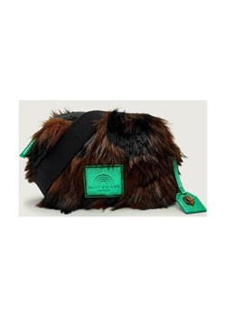Kurt Geiger Torebka na ramię SOUTHBANK ze sklepu Gomez Fashion Store w kategorii Listonoszki - zdjęcie 186715392