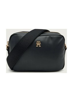 Tommy Hilfiger Torebka na ramię POPETTE ze sklepu Gomez Fashion Store w kategorii Listonoszki - zdjęcie 186715401