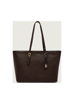 Michael Kors Skórzana shopperka QUINN ze sklepu Gomez Fashion Store w kategorii Torby Shopper bag - zdjęcie 186715403
