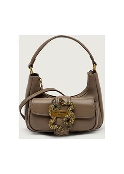 Just Cavalli Torebka na ramię ze sklepu Gomez Fashion Store w kategorii Listonoszki - zdjęcie 186715424