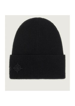 Guess Czapka CRESIDIA | z dodatkiem wełny ze sklepu Gomez Fashion Store w kategorii Czapki zimowe damskie - zdjęcie 186715450