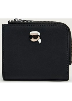 Karl Lagerfeld Portfel Ikon ze sklepu Gomez Fashion Store w kategorii Portfele damskie - zdjęcie 186715463
