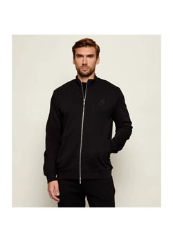 Karl Lagerfeld Bluza | Regular Fit ze sklepu Gomez Fashion Store w kategorii Bluzy męskie - zdjęcie 186716222