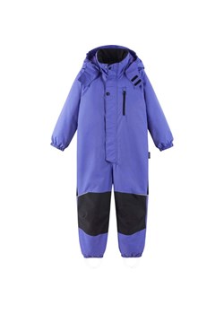 Kombinezon zimowy juniorski ReimaTec Kaunisto Reima - id: 204520 - marki Reima - 186717790 Kombinezon zimowy juniorski ReimaTec Kaunisto Reima ze sklepu SPORT-SHOP.pl w kategorii Kombinezony chłopięce - zdjęcie 186717790