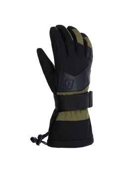 Rękawice narciarskie Encore Snowboard Viking - id: 204533 - marki Viking - 186717850 Rękawice narciarskie Encore Snowboard Viking ze sklepu SPORT-SHOP.pl w kategorii Rękawiczki męskie - zdjęcie 186717850